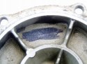 POKRYWA OBUDOWA DEKIEL ROZRZĄDU FIAT 126P 600 MALUCH FIAT 126A000 4072798