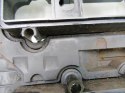 POKRYWA ZAWORÓW 1.4 TURBO ASTRA J MOKKA MERIVA ZAFIRA CRUZE ENCORE TRAX