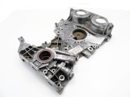 POMPA OLEJU 1.4 TURBO ASTRA J MOKKA MERIVA B ZAFIRA CRUZE ENCORE 25194353