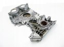 POMPA OLEJU 1.4 TURBO ASTRA J MOKKA MERIVA B ZAFIRA CRUZE ENCORE 25194353 POMPA OLEJU 1.4 TURBO ASTRA J MOKKA MERIVA B ZAFIRA CRUZE ENCORE 25194353