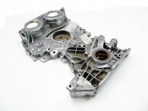 POMPA OLEJU 1.4 TURBO ASTRA J MOKKA MERIVA B ZAFIRA CRUZE ENCORE 25194353 POMPA OLEJU 1.4 TURBO ASTRA J MOKKA MERIVA B ZAFIRA CRUZE ENCORE 25194353