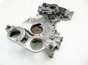 POMPA OLEJU 1.4 TURBO ASTRA J MOKKA MERIVA B ZAFIRA CRUZE ENCORE 25194353 POMPA OLEJU 1.4 TURBO ASTRA J MOKKA MERIVA B ZAFIRA CRUZE ENCORE 25194353