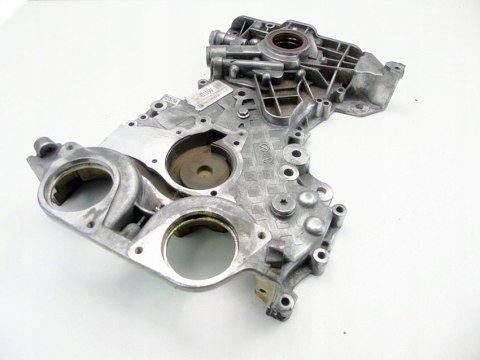 POMPA OLEJU 1.4 TURBO ASTRA J MOKKA MERIVA B ZAFIRA CRUZE ENCORE 25194353 POMPA OLEJU 1.4 TURBO ASTRA J MOKKA MERIVA B ZAFIRA CRUZE ENCORE 25194353