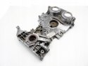 POMPA OLEJU 1.4 TURBO ASTRA J MOKKA MERIVA B ZAFIRA CRUZE ENCORE 25194353 POMPA OLEJU 1.4 TURBO ASTRA J MOKKA MERIVA B ZAFIRA CRUZE ENCORE 25194353