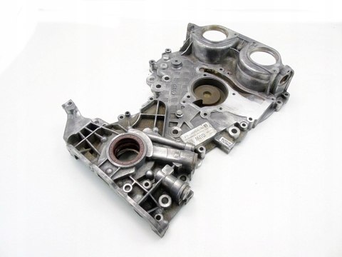 POMPA OLEJU 1.4 TURBO ASTRA J MOKKA MERIVA B ZAFIRA CRUZE ENCORE 25194353 POMPA OLEJU 1.4 TURBO ASTRA J MOKKA MERIVA B ZAFIRA CRUZE ENCORE 25194353