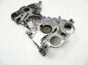 POMPA OLEJU 1.4 TURBO ASTRA J MOKKA MERIVA B ZAFIRA CRUZE ENCORE 25194353 POMPA OLEJU 1.4 TURBO ASTRA J MOKKA MERIVA B ZAFIRA CRUZE ENCORE 25194353