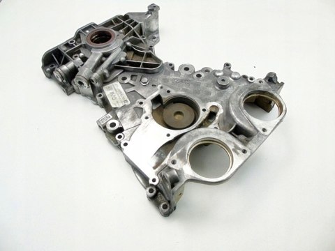 POMPA OLEJU 1.4 TURBO ASTRA J MOKKA MERIVA B ZAFIRA CRUZE ENCORE 25194353 POMPA OLEJU 1.4 TURBO ASTRA J MOKKA MERIVA B ZAFIRA CRUZE ENCORE 25194353
