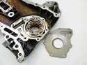 POMPA OLEJU 1.4 TURBO ASTRA J MOKKA MERIVA B ZAFIRA CRUZE ENCORE 25194353 POMPA OLEJU 1.4 TURBO ASTRA J MOKKA MERIVA B ZAFIRA CRUZE ENCORE 25194353