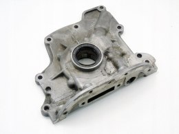 POMPA OLEJU 1.6 FSI BAD GOLF 4 BORA AUDI A2 036115105E