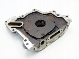 POMPA OLEJU 1.6 FSI BAD GOLF 4 BORA AUDI A2 036115105E