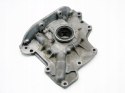POMPA OLEJU 1.6 FSI BAD GOLF 4 BORA AUDI A2 036115105E POMPA OLEJU 1.6 FSI BAD GOLF 4 BORA AUDI A2 036115105E