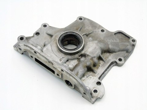 POMPA OLEJU 1.6 FSI BAD GOLF 4 BORA AUDI A2 036115105E POMPA OLEJU 1.6 FSI BAD GOLF 4 BORA AUDI A2 036115105E