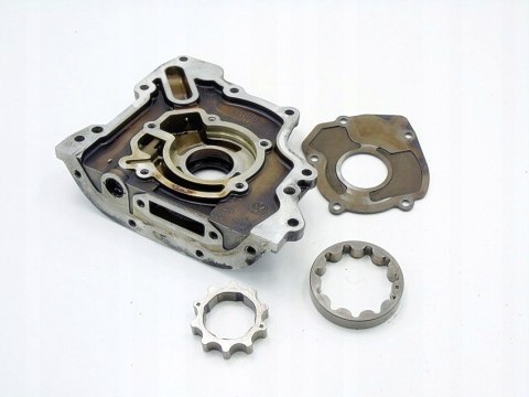 POMPA OLEJU 1.6 FSI BAD GOLF 4 BORA AUDI A2 036115105E POMPA OLEJU 1.6 FSI BAD GOLF 4 BORA AUDI A2 036115105E