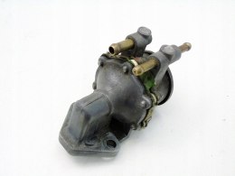 POMPKA POMPA PALIWA MECHANICZNA FIAT CC CINQUECENTO 700 0.7
