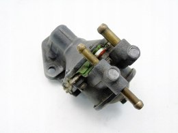 POMPKA POMPA PALIWA MECHANICZNA FIAT CC CINQUECENTO 700 0.7