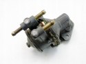 POMPKA POMPA PALIWA MECHANICZNA FIAT CC CINQUECENTO 700 0.7