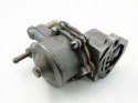 POMPKA POMPA PALIWA MECHANICZNA FIAT CC CINQUECENTO 700 0.7