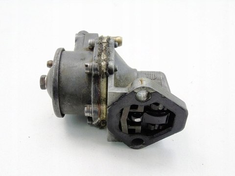 POMPKA POMPA PALIWA MECHANICZNA FIAT CC CINQUECENTO 700 0.7 POMPKA POMPA PALIWA MECHANICZNA FIAT CC CINQUECENTO 700 0.7