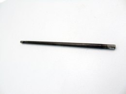 POPYCHACZ PRĘT POMPY PALIWA FIAT 126P 600 MALUCH FIAT 126A000