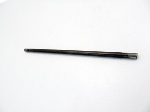 POPYCHACZ PRĘT POMPY PALIWA FIAT 126P 600 MALUCH FIAT 126A000 POPYCHACZ PRĘT POMPY PALIWA FIAT 126P 600 MALUCH FIAT 126A000