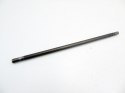 POPYCHACZ PRĘT POMPY PALIWA FIAT 126P 600 MALUCH FIAT 126A000