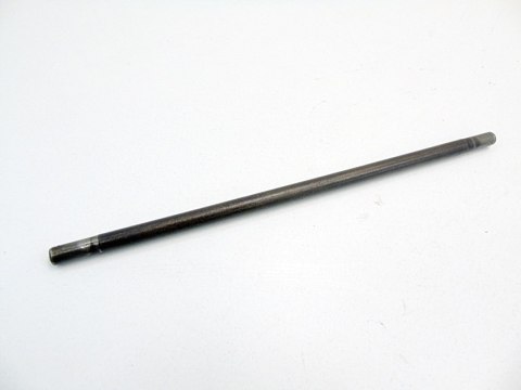 POPYCHACZ PRĘT POMPY PALIWA FIAT 126P 600 MALUCH FIAT 126A000 POPYCHACZ PRĘT POMPY PALIWA FIAT 126P 600 MALUCH FIAT 126A000