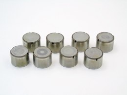 POPYCHACZE SZKLANKI 1.4 GRANDE PUNTO PANDA LINEA QUBO DOBLO IDEA FIORINO