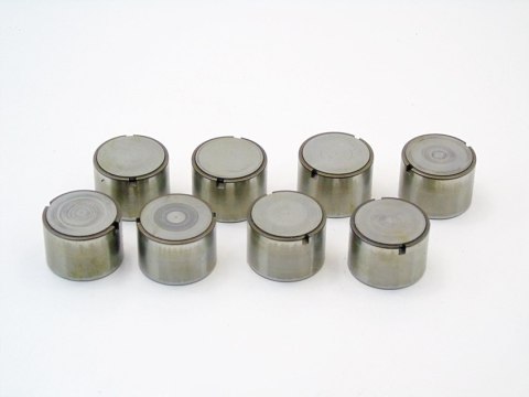 POPYCHACZE SZKLANKI 1.4 GRANDE PUNTO PANDA LINEA QUBO DOBLO IDEA FIORINO