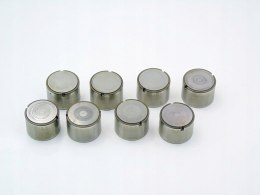 POPYCHACZE SZKLANKI 1.4 GRANDE PUNTO PANDA LINEA QUBO DOBLO IDEA FIORINO