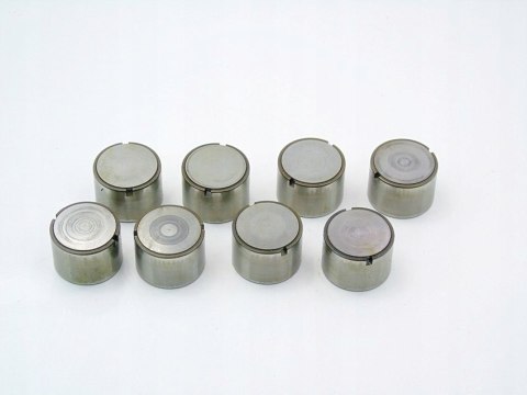 POPYCHACZE SZKLANKI 1.4 GRANDE PUNTO PANDA LINEA QUBO DOBLO IDEA FIORINO