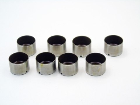 POPYCHACZE SZKLANKI 1.4 GRANDE PUNTO PANDA LINEA QUBO DOBLO IDEA FIORINO