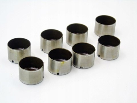 POPYCHACZE SZKLANKI 1.4 GRANDE PUNTO PANDA LINEA QUBO DOBLO IDEA FIORINO