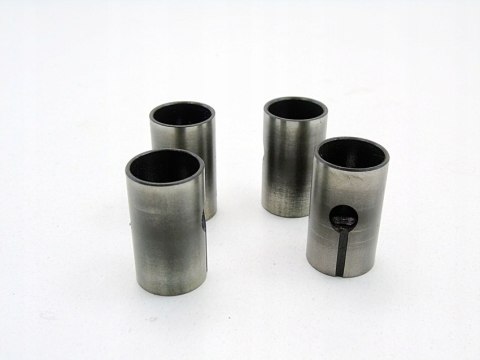 POPYCHACZE SZKLANKI ZAWOROWE GŁOWICY FIAT 126P 600 MALUCH FIAT 126A000 POPYCHACZE SZKLANKI ZAWOROWE GŁOWICY FIAT 126P 600 MALUCH FIAT 126A000