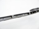 PROWADZENIE WYBIERAKA SKRZYNI BIEGÓW 2.0 D BMW E46 E90 M47D20 1434108