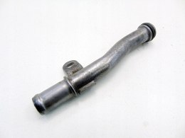 RURKA WODY 1.4 TURBO ASTRA J MOKKA MERIVA ZAFIRA CRUZE ENCORE TRAX CORSA