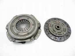 SPRZĘGŁO TARCZA DOCISK FIAT CC CINQUECENTO 700 0.7 FSO ZS