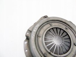 SPRZĘGŁO TARCZA DOCISK FIAT CC CINQUECENTO 700 0.7 FSO ZS