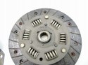 SPRZĘGŁO TARCZA DOCISK FIAT CC CINQUECENTO 700 0.7 FSO ZS SPRZĘGŁO TARCZA DOCISK FIAT CC CINQUECENTO 700 0.7 FSO ZS