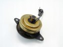 TERMOSTAT 4306243 FIAT 126P 600 MALUCH FIAT 126A000 TERMOSTAT 4306243 FIAT 126P 600 MALUCH FIAT 126A000