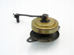 TERMOSTAT 4306243 FIAT 126P 600 MALUCH FIAT 126A000