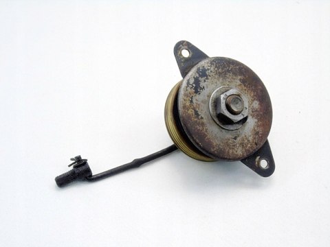 TERMOSTAT 4306243 FIAT 126P 600 MALUCH FIAT 126A000 TERMOSTAT 4306243 FIAT 126P 600 MALUCH FIAT 126A000