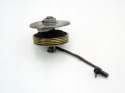 TERMOSTAT 4306243 FIAT 126P 600 MALUCH FIAT 126A000 TERMOSTAT 4306243 FIAT 126P 600 MALUCH FIAT 126A000