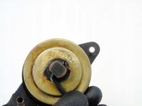 TERMOSTAT 4306243 FIAT 126P 600 MALUCH FIAT 126A000 TERMOSTAT 4306243 FIAT 126P 600 MALUCH FIAT 126A000