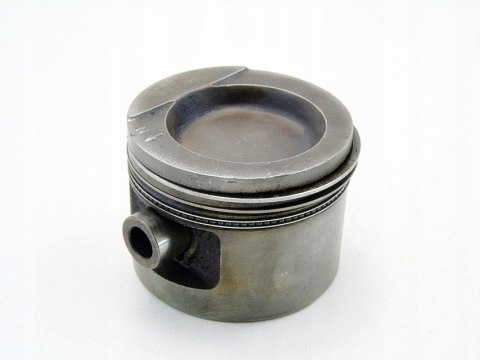 TŁOK 1.6 8V GOLF 1 2 PASSAT B3 B4 JETTA POLO SANTANA AUDI 80 IBIZA 2 TOLEDO TŁOK 1.6 8V GOLF 1 2 PASSAT B3 B4 JETTA POLO SANTANA AUDI 80 IBIZA 2 TOLEDO