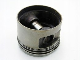 TŁOK 1.6 8V GOLF 1 2 PASSAT B3 B4 JETTA POLO SANTANA AUDI 80 IBIZA 2 TOLEDO
