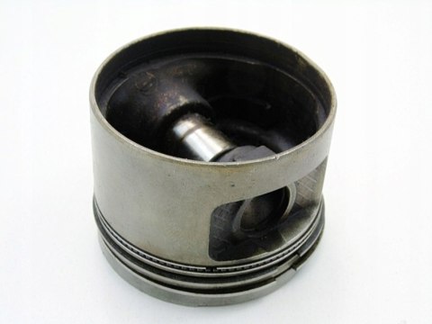 TŁOK 1.6 8V GOLF 1 2 PASSAT B3 B4 JETTA POLO SANTANA AUDI 80 IBIZA 2 TOLEDO TŁOK 1.6 8V GOLF 1 2 PASSAT B3 B4 JETTA POLO SANTANA AUDI 80 IBIZA 2 TOLEDO