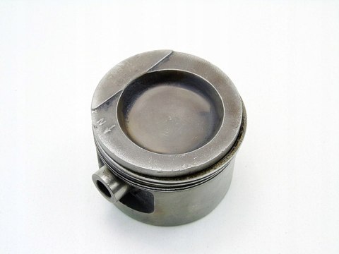 TŁOK 1.6 8V GOLF 1 2 PASSAT B3 B4 JETTA POLO SANTANA AUDI 80 IBIZA 2 TOLEDO TŁOK 1.6 8V GOLF 1 2 PASSAT B3 B4 JETTA POLO SANTANA AUDI 80 IBIZA 2 TOLEDO