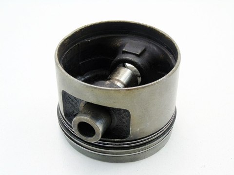 TŁOK 1.6 8V GOLF 1 2 PASSAT B3 B4 JETTA POLO SANTANA AUDI 80 IBIZA 2 TOLEDO TŁOK 1.6 8V GOLF 1 2 PASSAT B3 B4 JETTA POLO SANTANA AUDI 80 IBIZA 2 TOLEDO