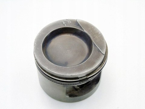 TŁOK 1.6 8V GOLF 1 2 PASSAT B3 B4 JETTA POLO SANTANA AUDI 80 IBIZA 2 TOLEDO TŁOK 1.6 8V GOLF 1 2 PASSAT B3 B4 JETTA POLO SANTANA AUDI 80 IBIZA 2 TOLEDO