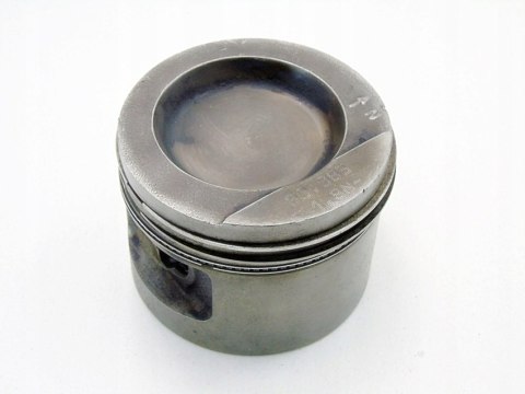 TŁOK 1.6 8V GOLF 1 2 PASSAT B3 B4 JETTA POLO SANTANA AUDI 80 IBIZA 2 TOLEDO TŁOK 1.6 8V GOLF 1 2 PASSAT B3 B4 JETTA POLO SANTANA AUDI 80 IBIZA 2 TOLEDO